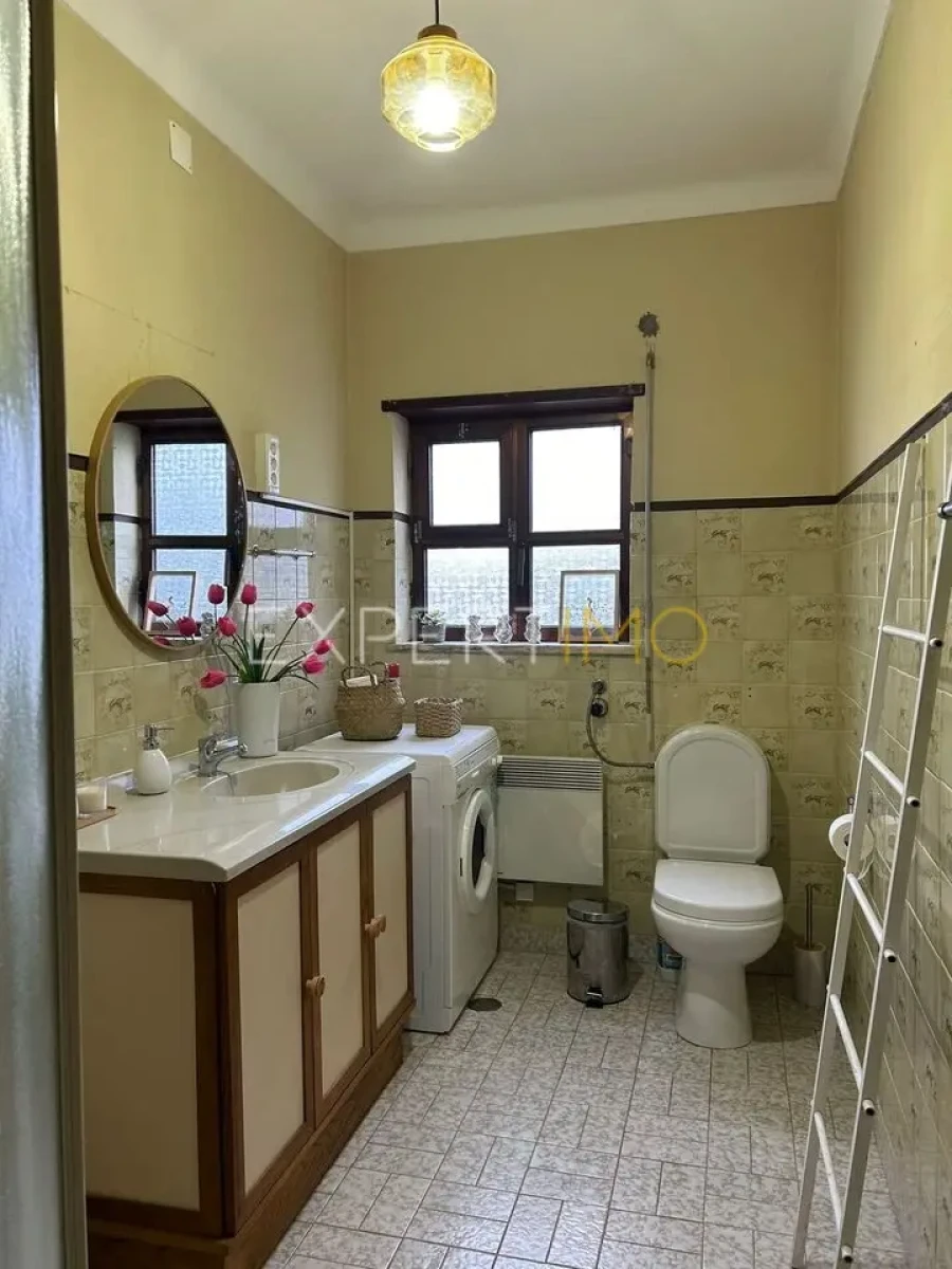 Moradia T5 para Venda em Figueiró da Serra e Freixo da Serra Foto 14