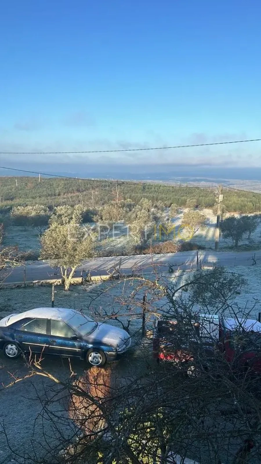 Moradia T5 para Venda em Figueiró da Serra e Freixo da Serra Foto 2