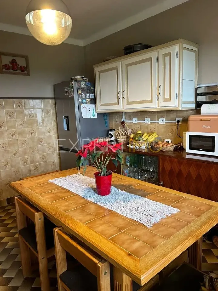 Moradia T5 para Venda em Figueiró da Serra e Freixo da Serra Foto 20