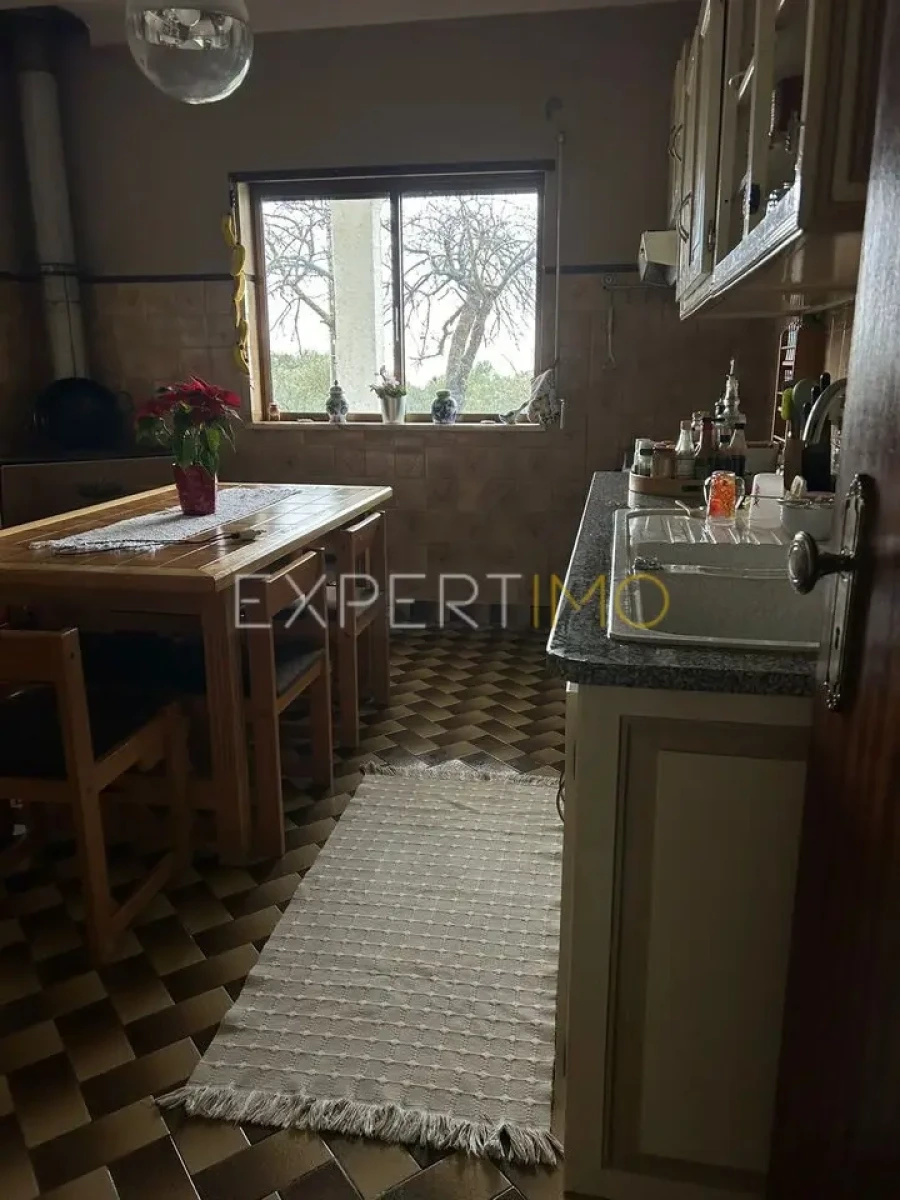 Moradia T5 para Venda em Figueiró da Serra e Freixo da Serra Foto 21