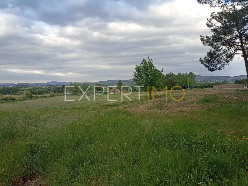 Moradia T8 para Venda em Caria Foto 46