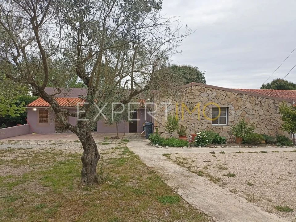 Moradia T8 para Venda em Caria Foto 50