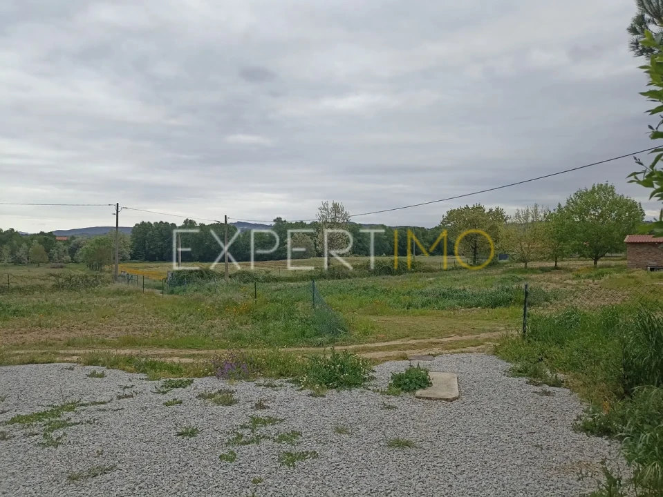 Moradia T8 para Venda em Caria Foto 6