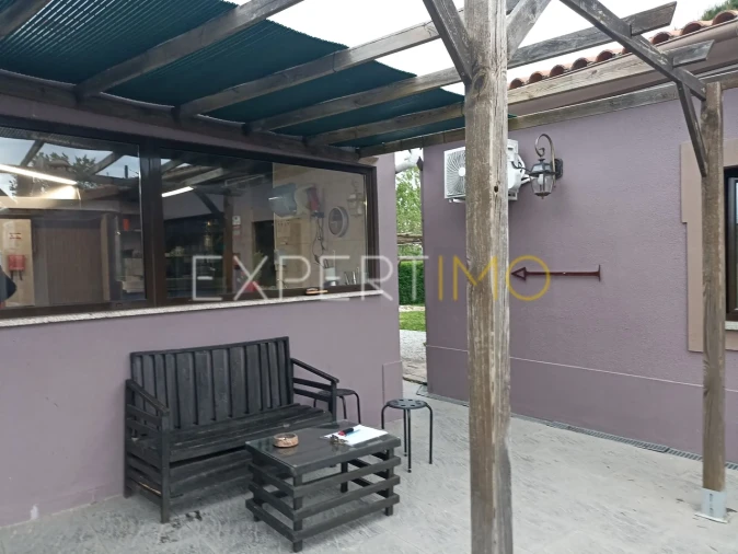 Moradia T8 para Venda em Caria Foto 16