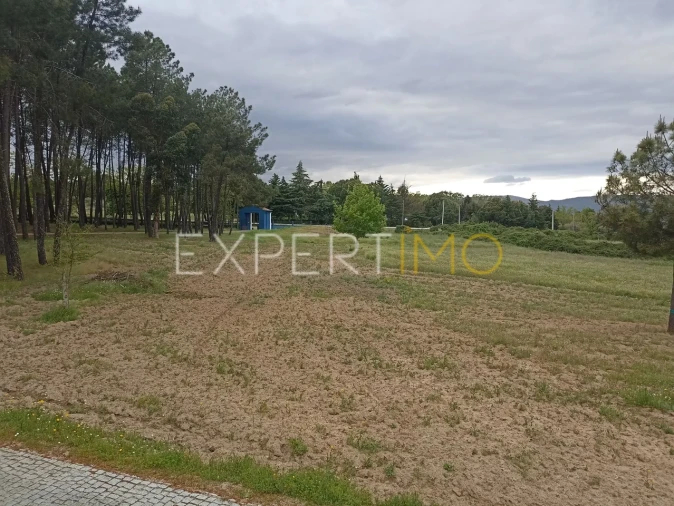 Moradia T8 para Venda em Caria Foto 42