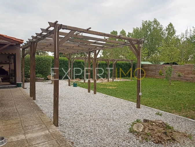 Moradia T8 para Venda em Caria Foto 44