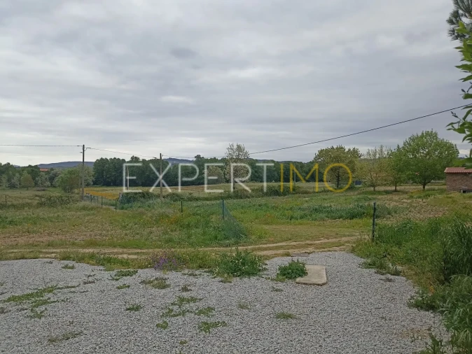 Moradia T8 para Venda em Caria Foto 6