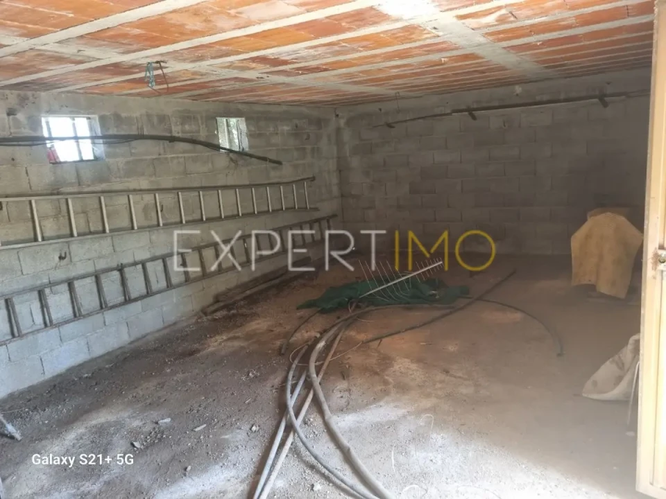 Quinta T3 para Venda em São Paio Foto 17