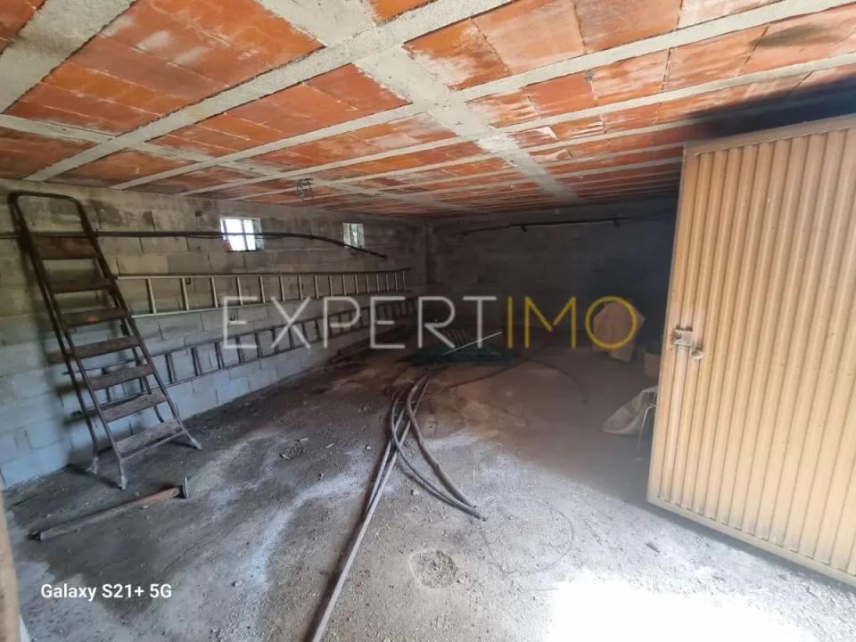 Quinta T3 para Venda em São Paio Foto 18