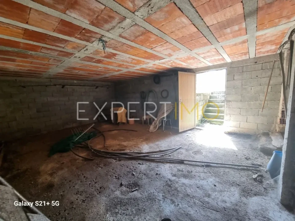 Quinta T3 para Venda em São Paio Foto 20