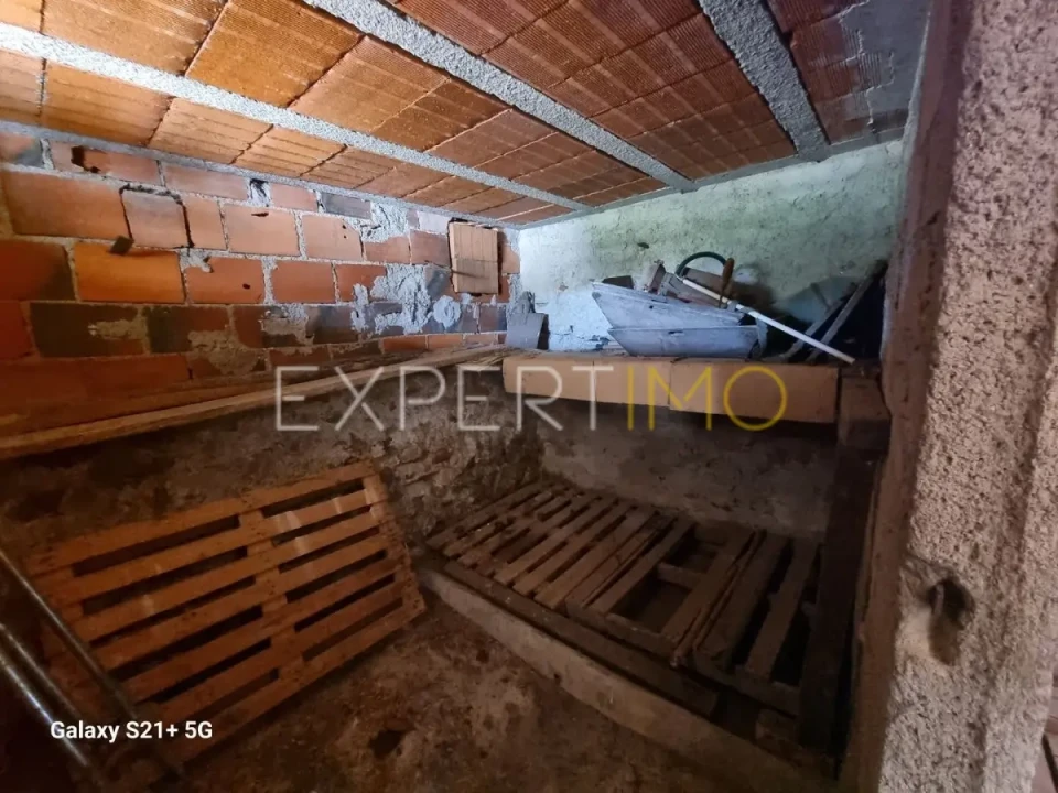 Quinta T3 para Venda em São Paio Foto 21