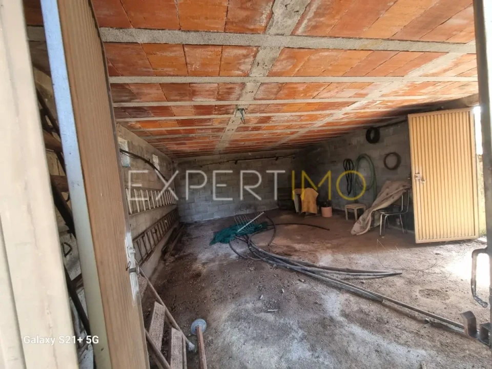 Quinta T3 para Venda em São Paio Foto 23