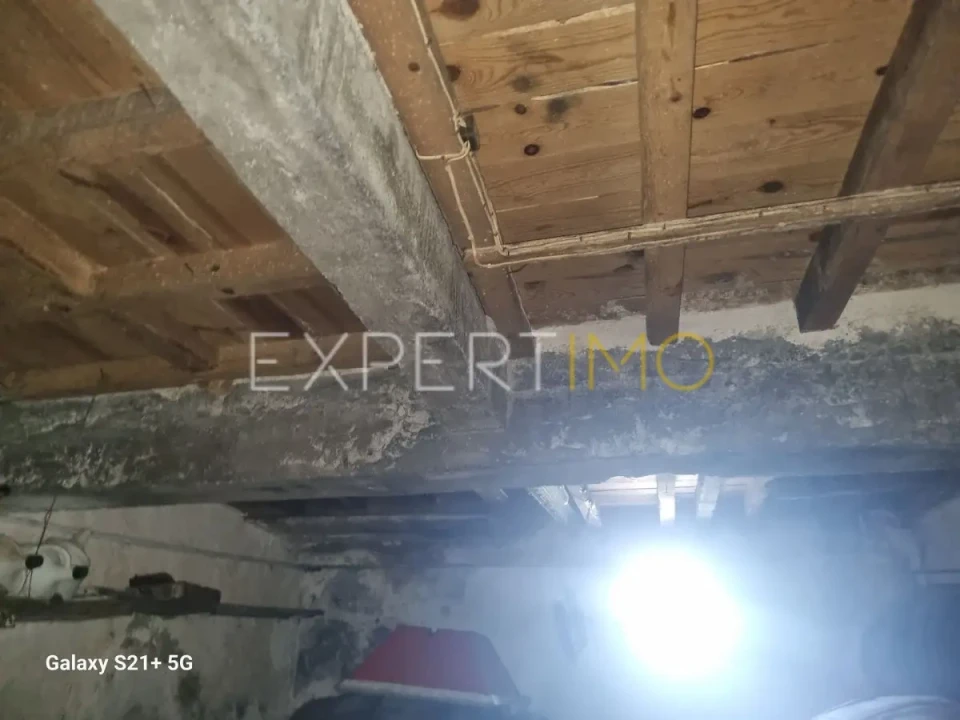 Quinta T3 para Venda em São Paio Foto 28