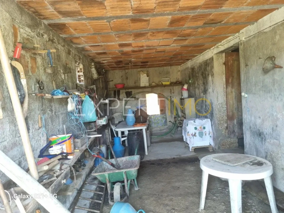 Quinta T3 para Venda em São Paio Foto 30