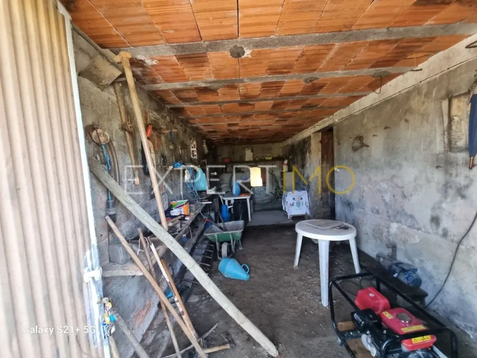 Quinta T3 para Venda em São Paio Foto 31