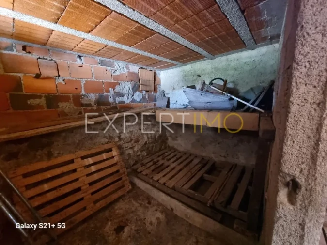Quinta T3 para Venda em São Paio Foto 21