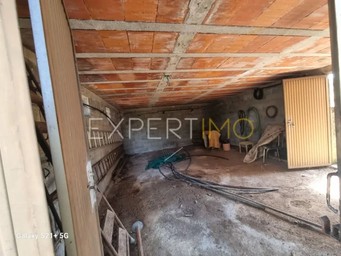 Quinta T3 para Venda em São Paio Foto 23