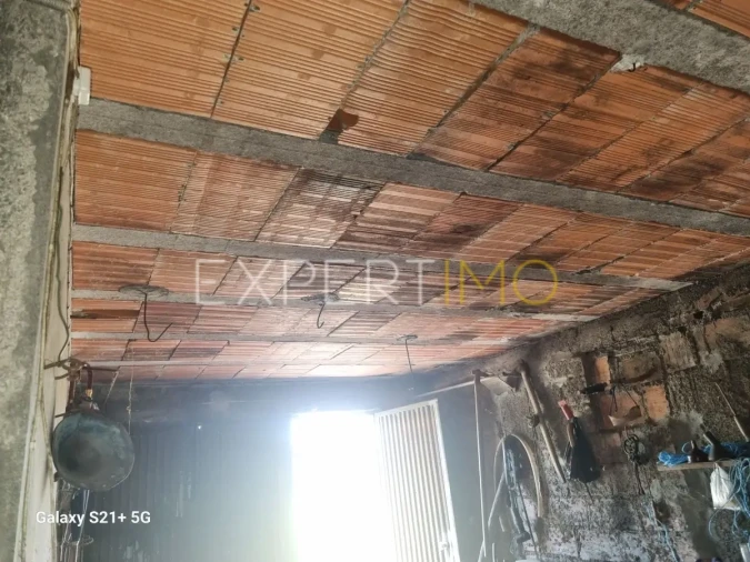 Quinta T3 para Venda em São Paio Foto 29