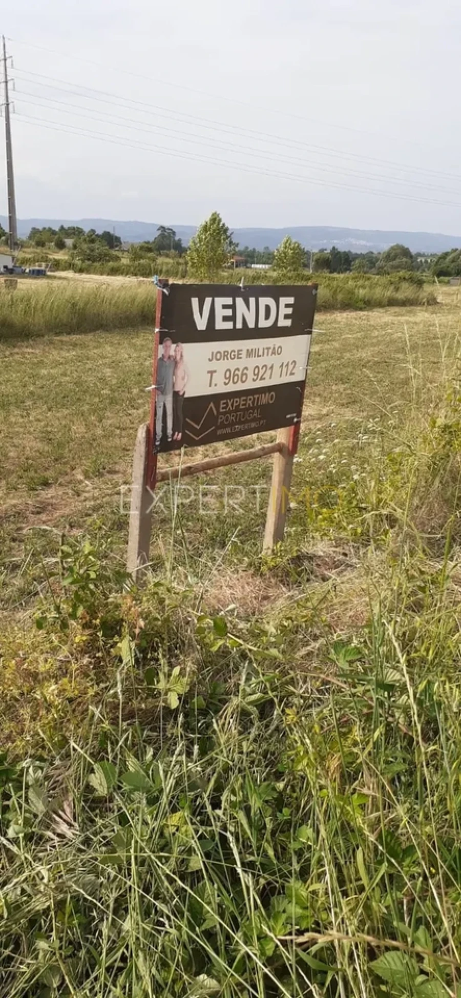 Quinta T3 para Venda em São Paio Foto 42