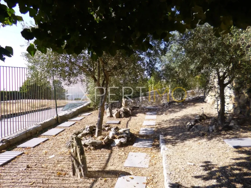 Moradia T3 para Venda em Aldeias e Mangualde da Serra Foto 10