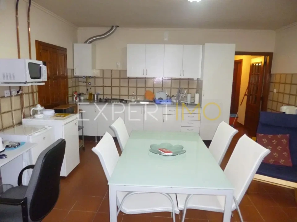 Moradia T3 para Venda em Aldeias e Mangualde da Serra Foto 14