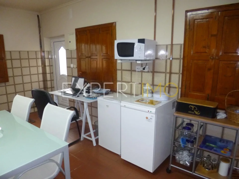 Moradia T3 para Venda em Aldeias e Mangualde da Serra Foto 15