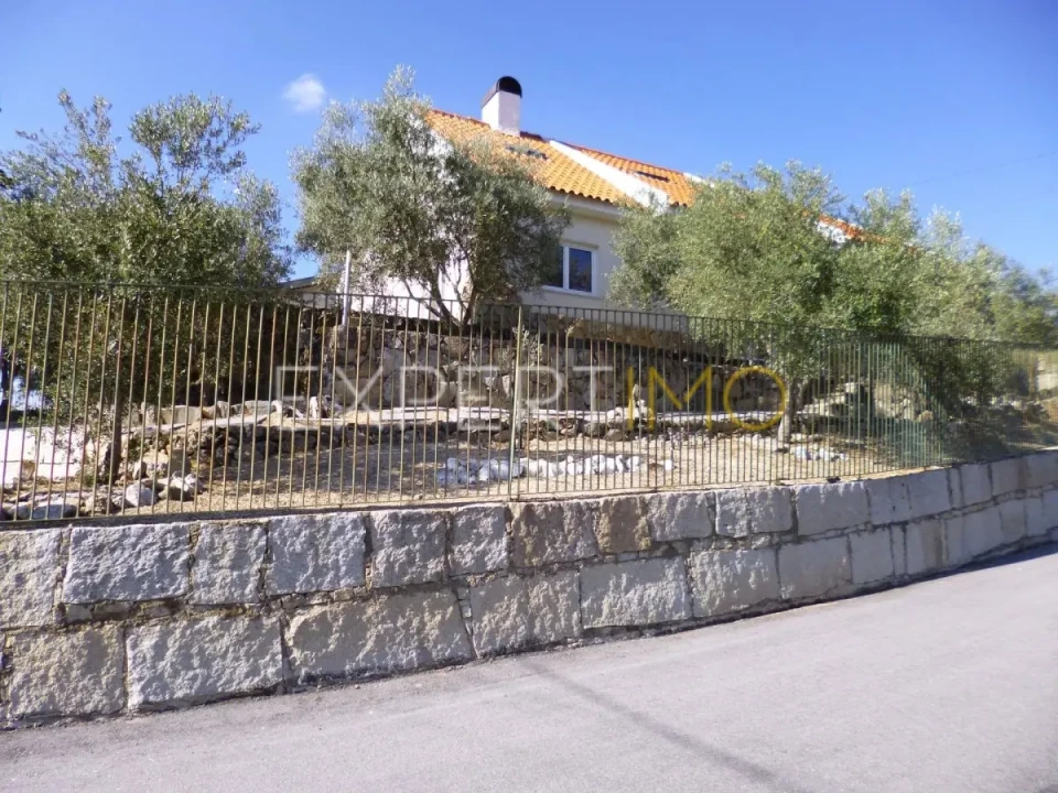 Moradia T3 para Venda em Aldeias e Mangualde da Serra Foto 2