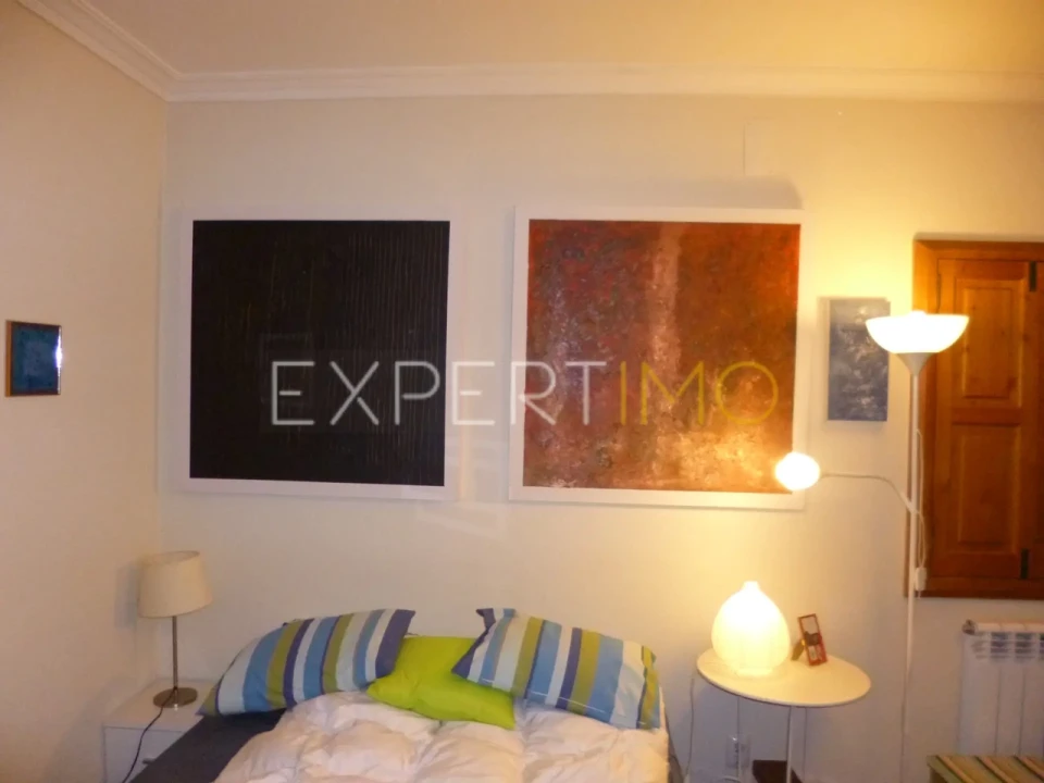 Moradia T3 para Venda em Aldeias e Mangualde da Serra Foto 23