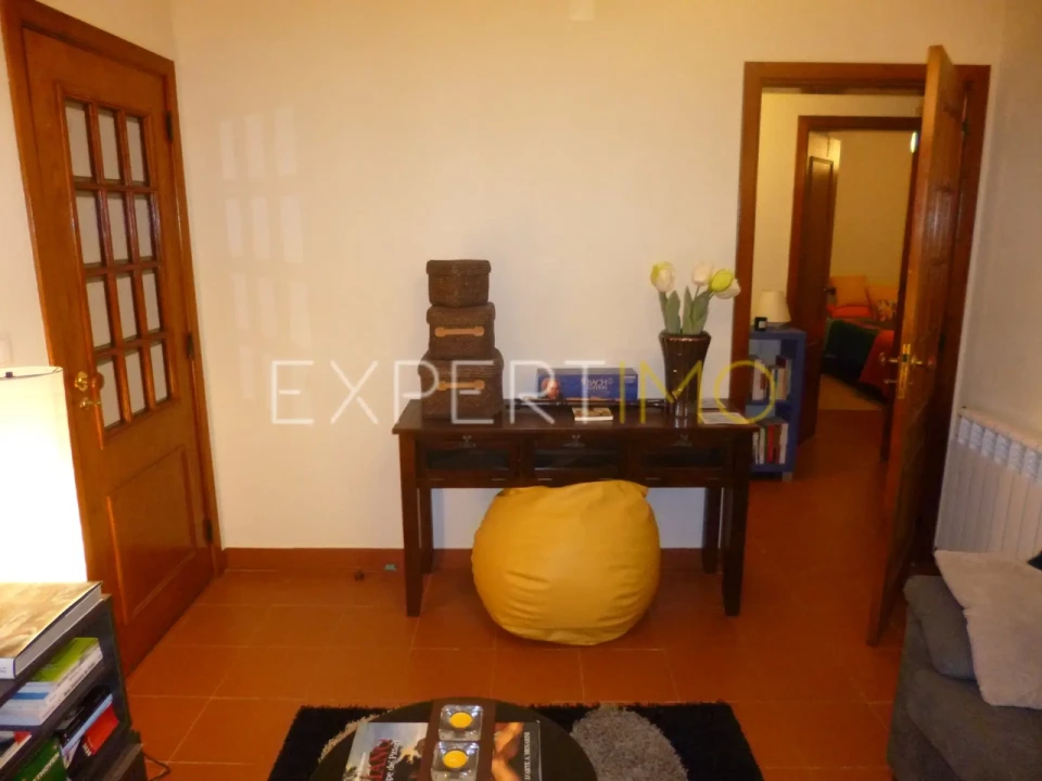 Moradia T3 para Venda em Aldeias e Mangualde da Serra Foto 30