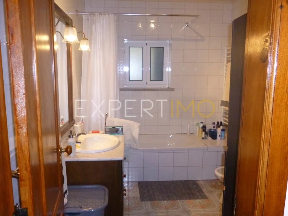 Moradia T3 para Venda em Aldeias e Mangualde da Serra Foto 34