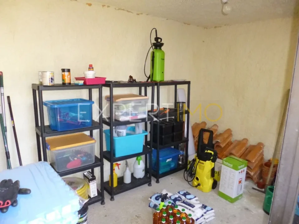 Moradia T3 para Venda em Aldeias e Mangualde da Serra Foto 39