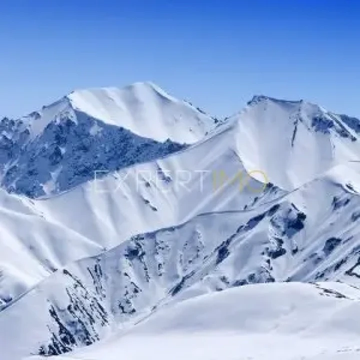 Moradia T3 para Venda em Aldeias e Mangualde da Serra Foto 45