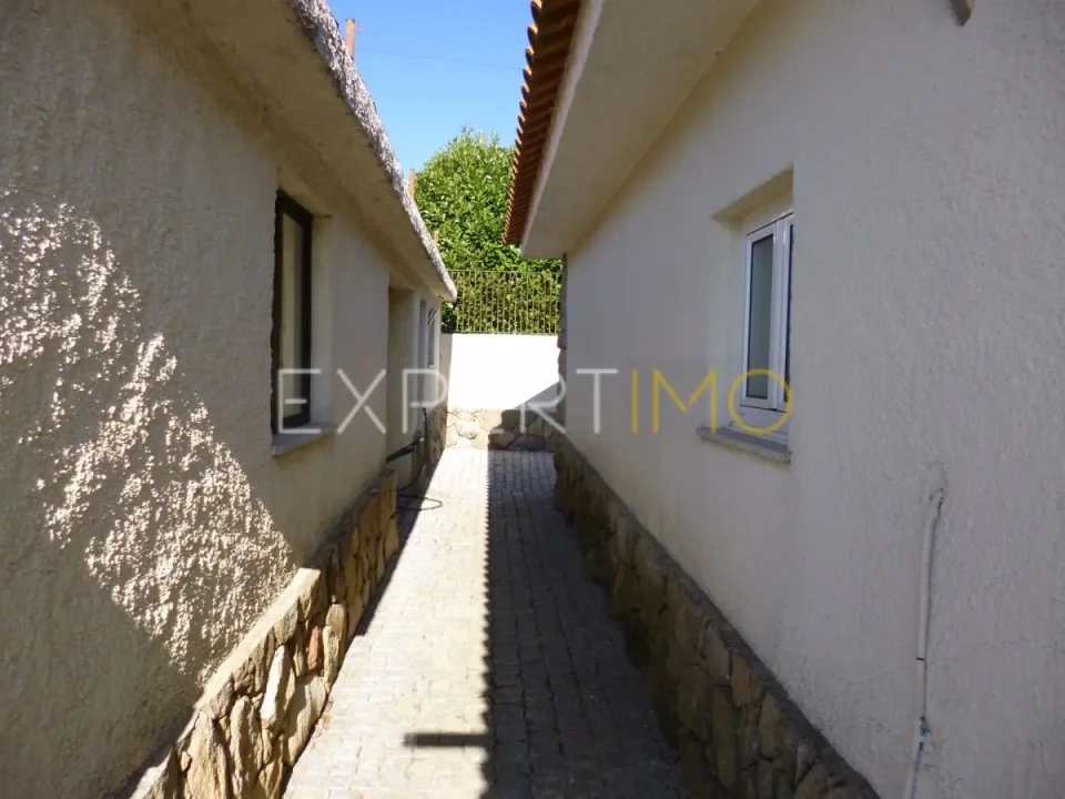 Moradia T3 para Venda em Aldeias e Mangualde da Serra Foto 6