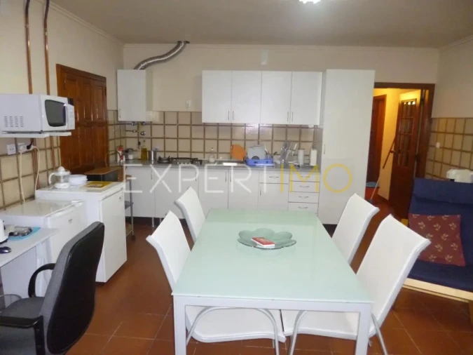 Moradia T3 para Venda em Aldeias e Mangualde da Serra Foto 14