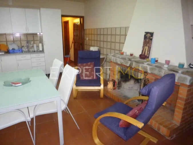 Moradia T3 para Venda em Aldeias e Mangualde da Serra Foto 16