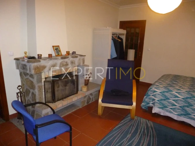 Moradia T3 para Venda em Aldeias e Mangualde da Serra Foto 17