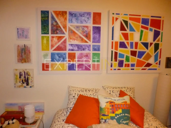 Moradia T3 para Venda em Aldeias e Mangualde da Serra Foto 19