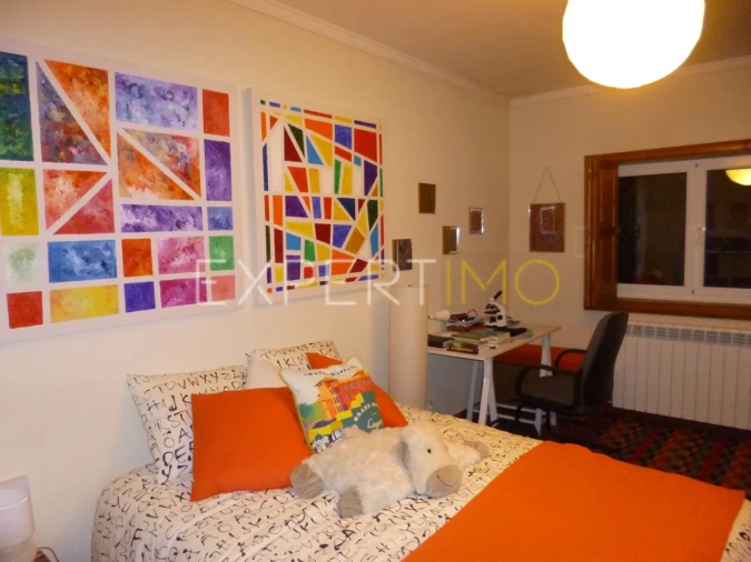 Moradia T3 para Venda em Aldeias e Mangualde da Serra Foto 20