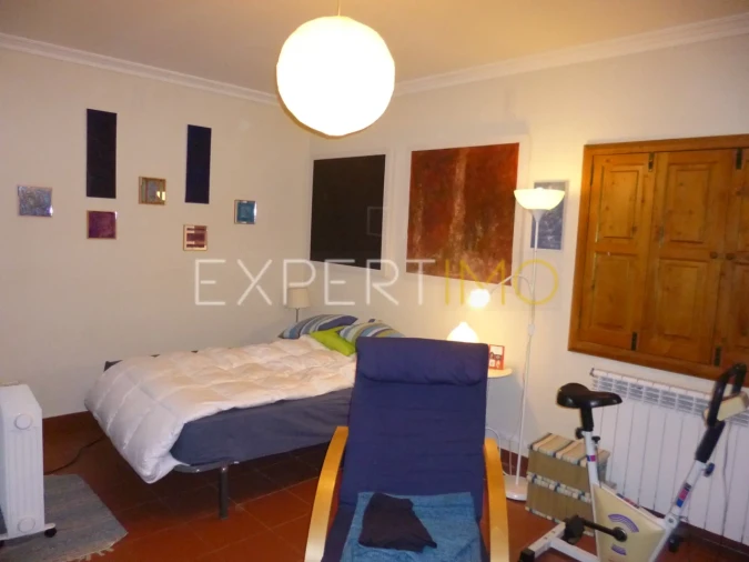 Moradia T3 para Venda em Aldeias e Mangualde da Serra Foto 22