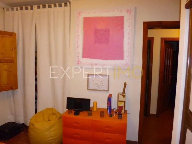 Moradia T3 para Venda em Aldeias e Mangualde da Serra Foto 24