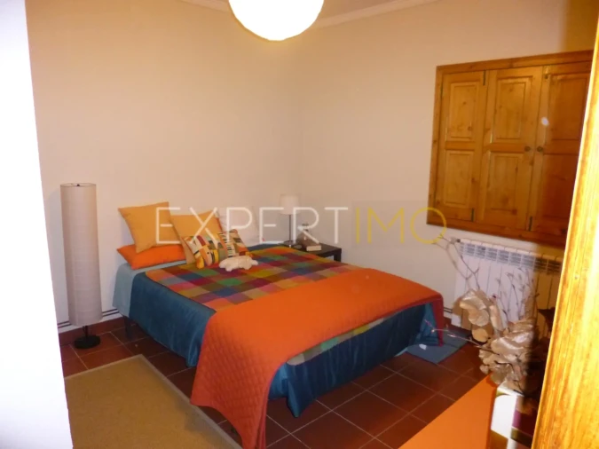 Moradia T3 para Venda em Aldeias e Mangualde da Serra Foto 26