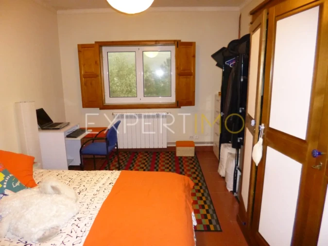 Moradia T3 para Venda em Aldeias e Mangualde da Serra Foto 28