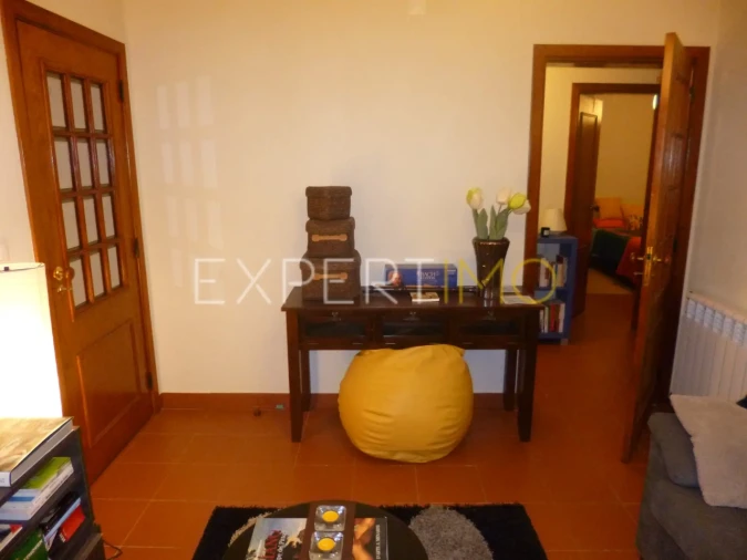 Moradia T3 para Venda em Aldeias e Mangualde da Serra Foto 30