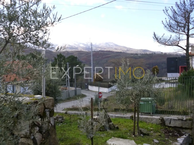 Moradia T3 para Venda em Aldeias e Mangualde da Serra Foto 40