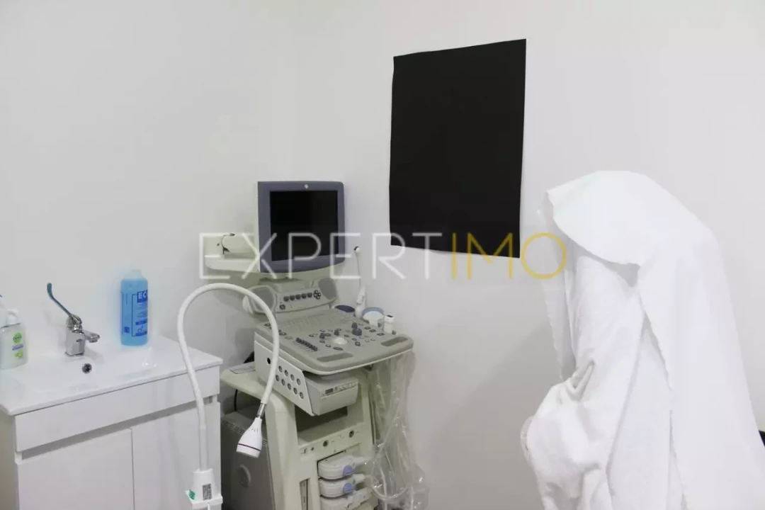 Escritório para Venda em Eiras e São Paulo de Frades Foto 11