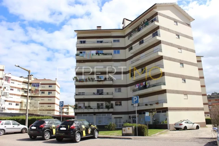 Escritório para Venda em Eiras e São Paulo de Frades