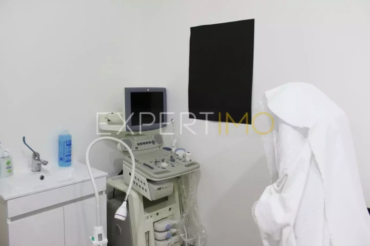 Escritório para Venda em Eiras e São Paulo de Frades Foto 11