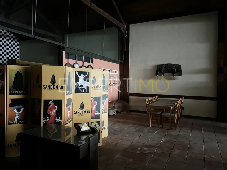 Loja para Venda em Taveiro, Ameal e Arzila Foto 5