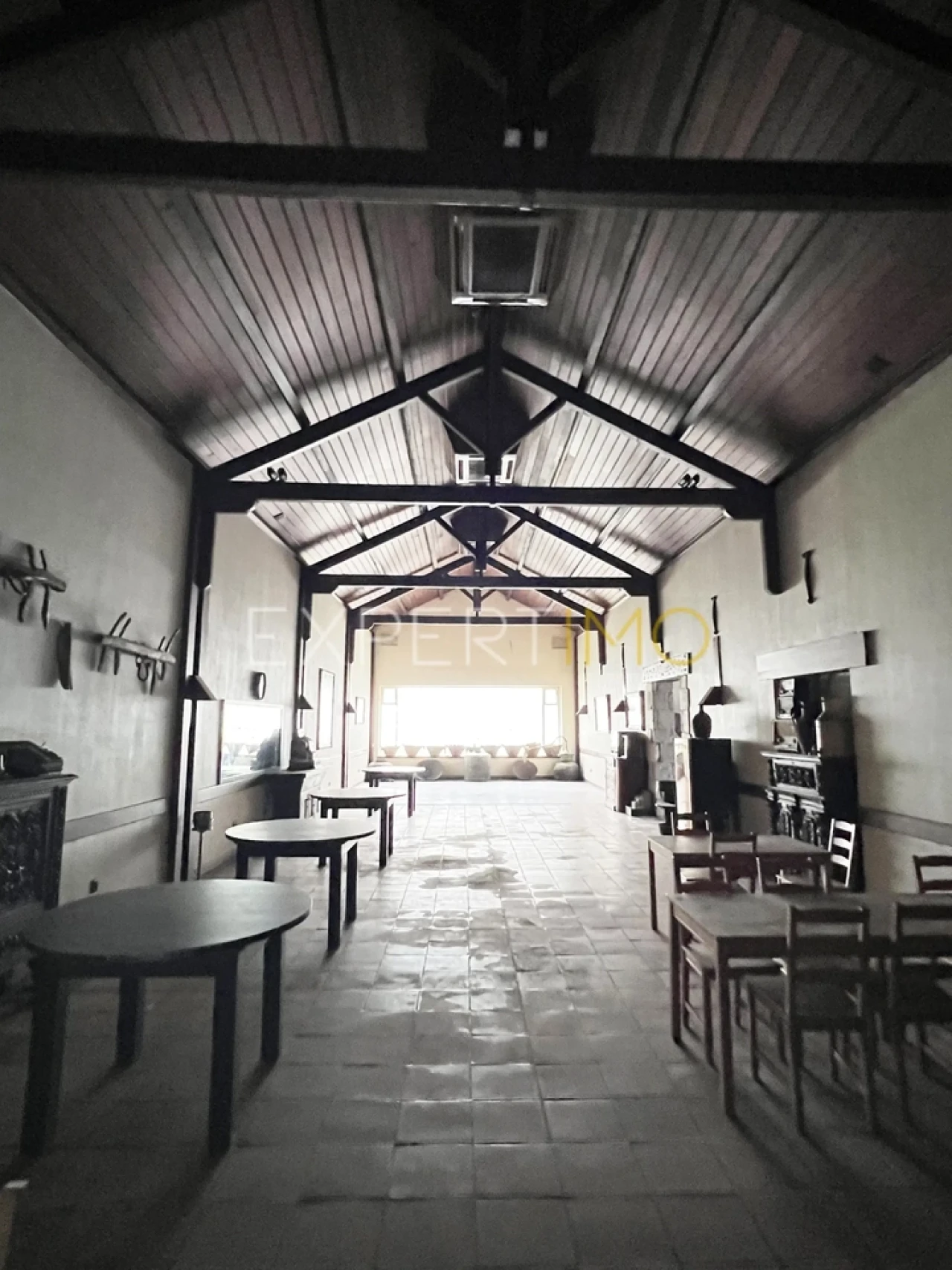 Loja para Venda em Taveiro, Ameal e Arzila Foto 6