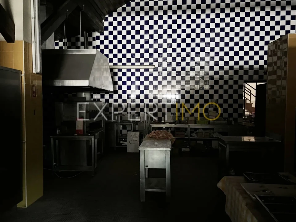 Loja para Venda em Taveiro, Ameal e Arzila Foto 7